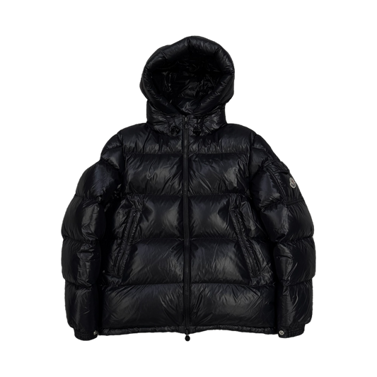 Moncler Ecrins