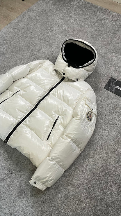 Moncler Himalaya