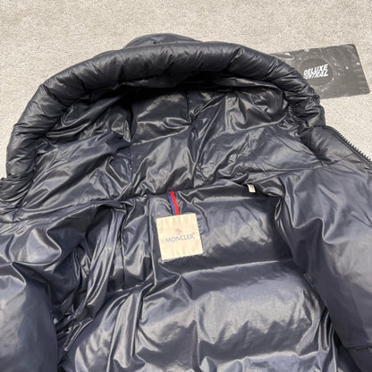 Moncler Ecrins