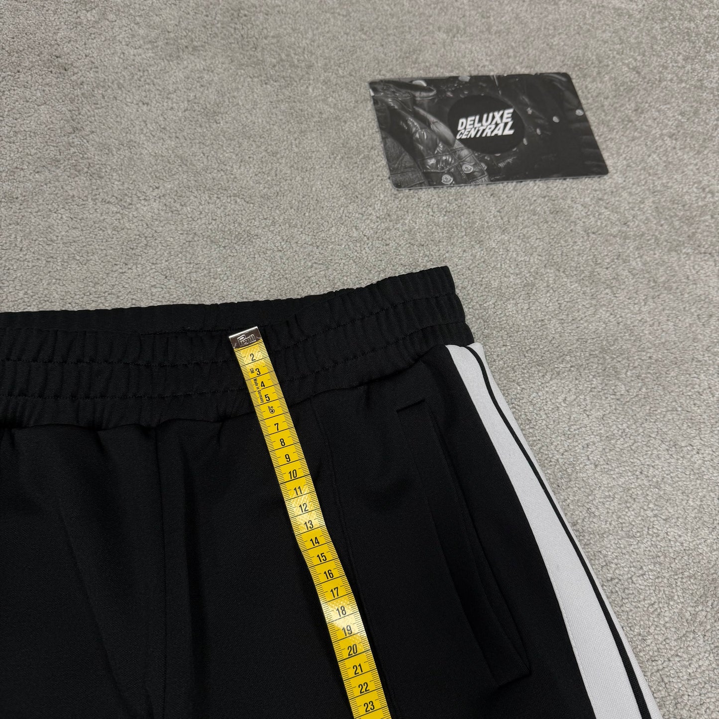 Palm Angels Trackpants