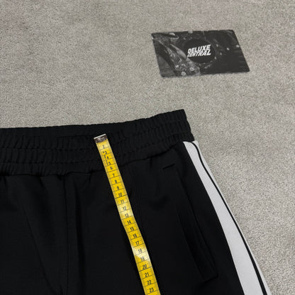 Palm Angels Trackpants