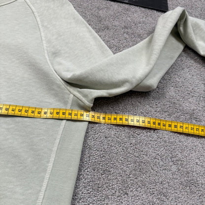 Stone Island Crewneck