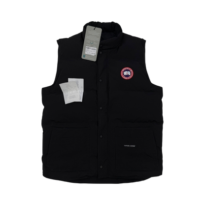 Canada Goose Freestyle Crew Vest