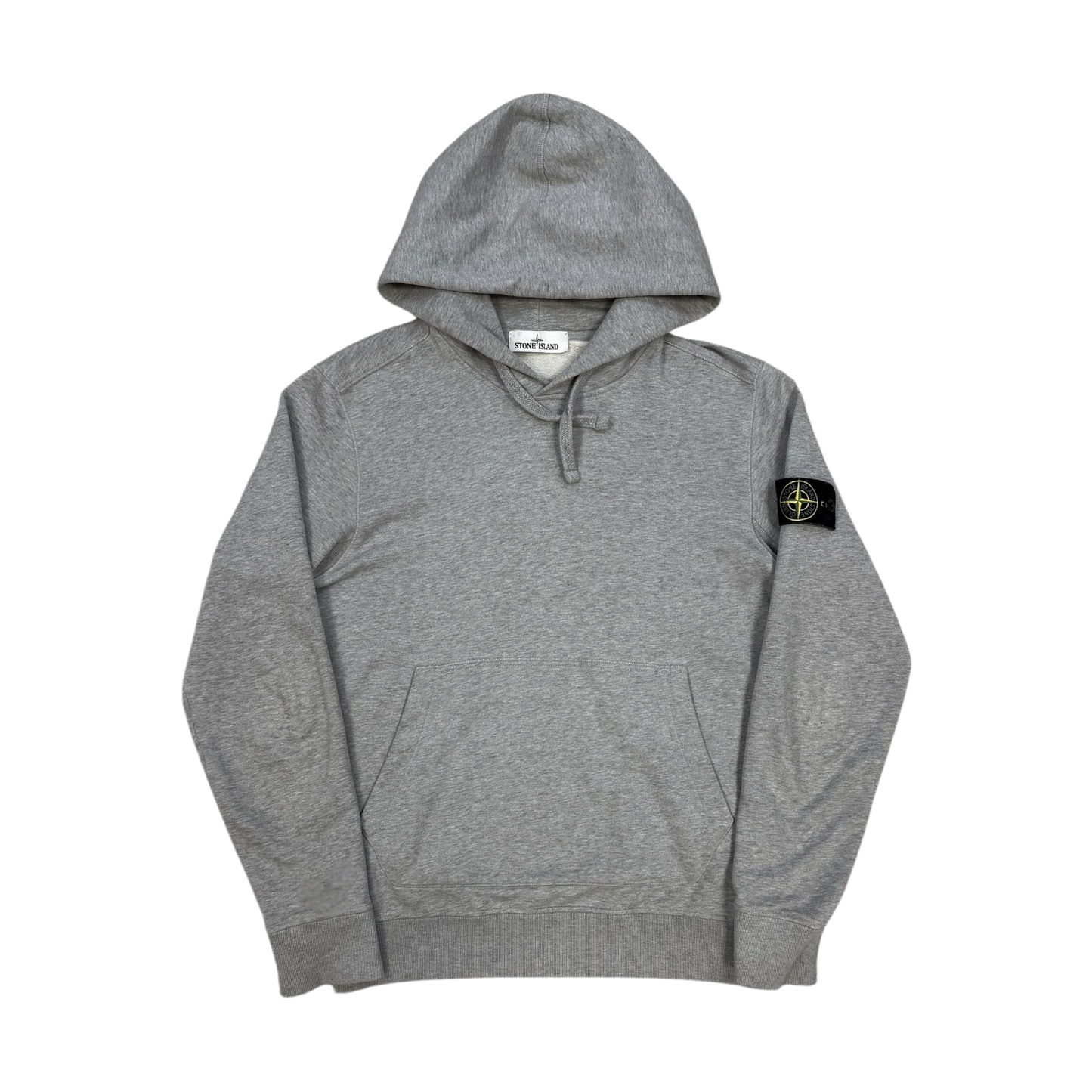Stone Island Hoodie