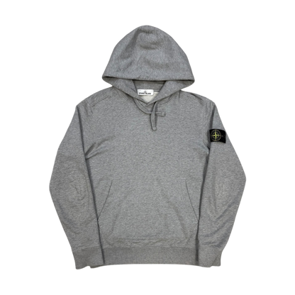Stone Island Hoodie