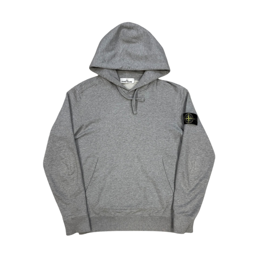 Stone Island Hoodie