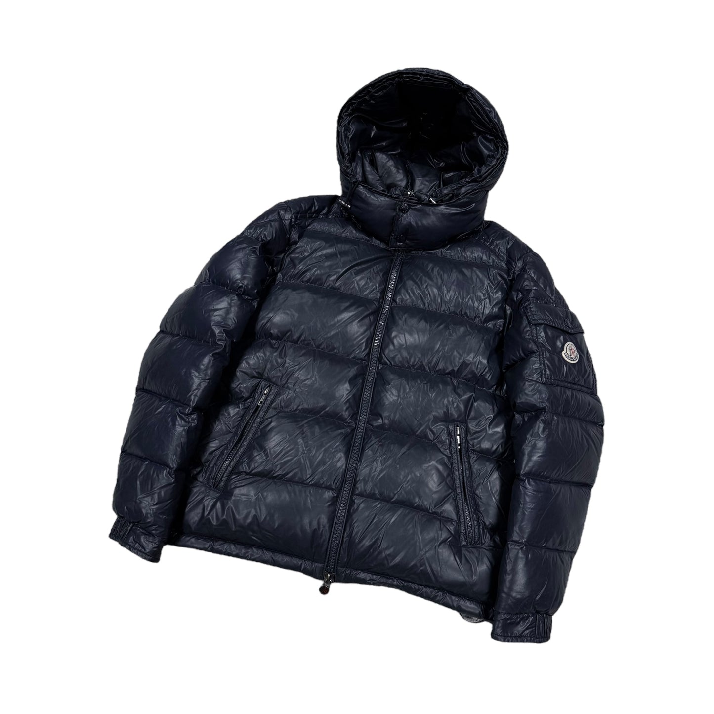 Moncler Maya