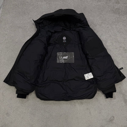Canada Goose Macmillan