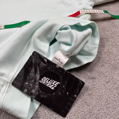 Stone Island Sweatshirt