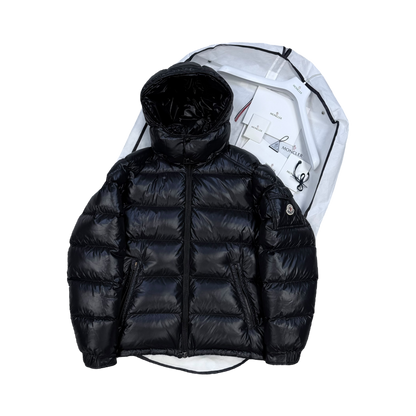 Moncler Maya