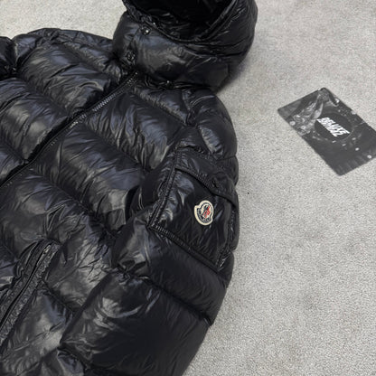 Moncler Maya