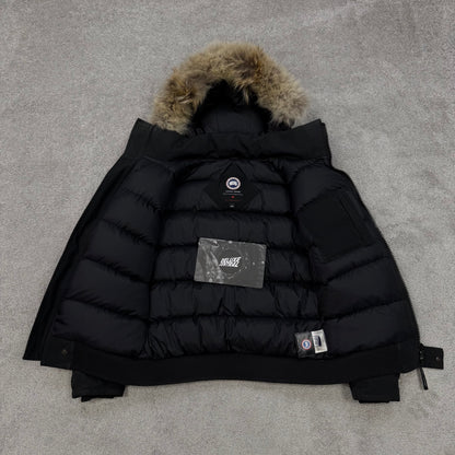 Canada Goose Borden Bomber