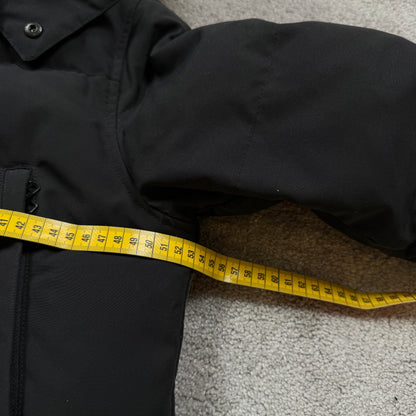 Canada Goose Wyndham