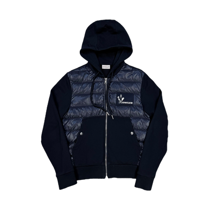 Moncler Cardigan