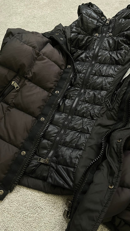 Moncler Quentin