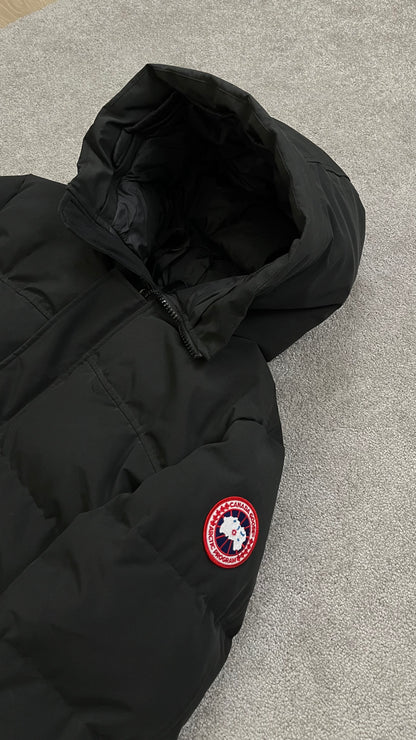 Canada Goose Macmillan