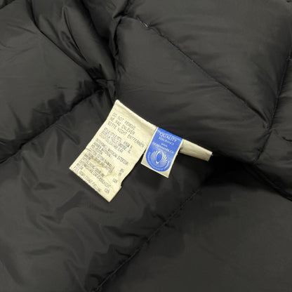 Canada Goose Freestyle Crew Vest
