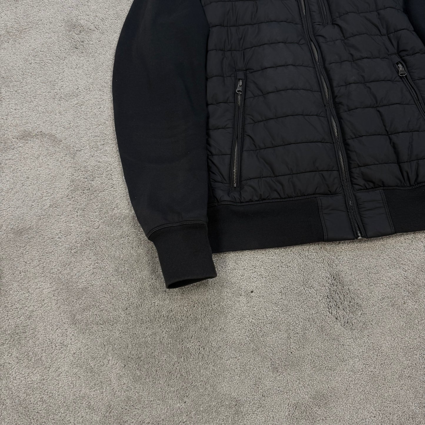 Parajumpers Cardigan