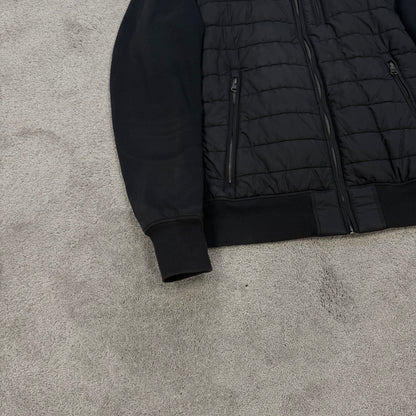 Parajumpers Cardigan