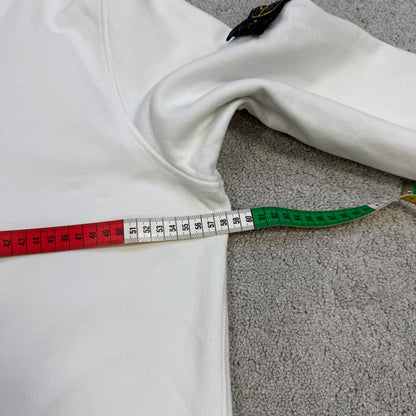 Stone Island Sweatshirt