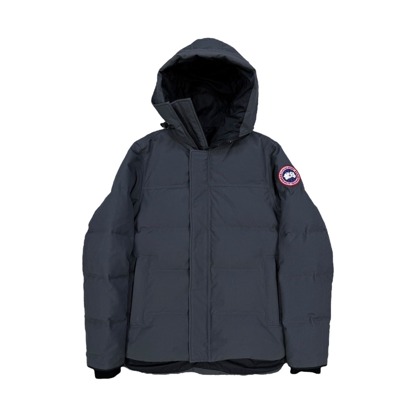 Canada Goose Macmillan