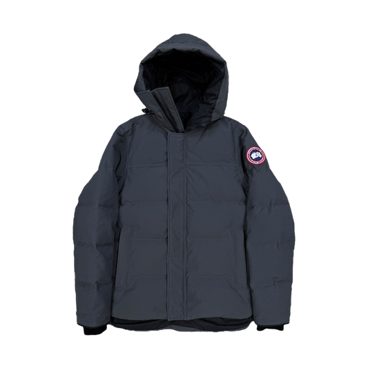 Canada Goose Macmillan