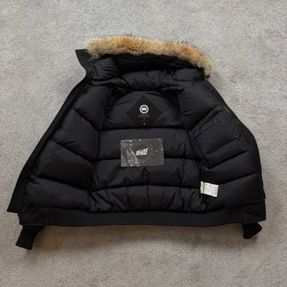 Canada Goose Chilliwack Bomber