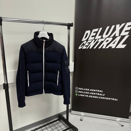 Moncler Cardigan