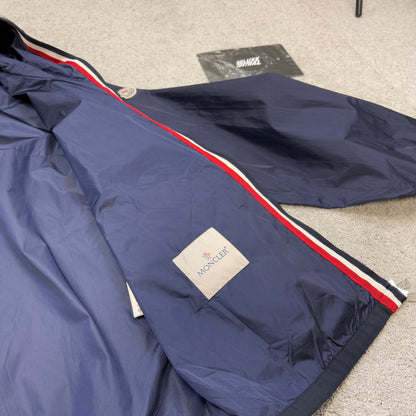 Moncler Anton Windbreaker