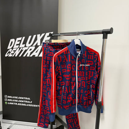 Palm Angels Tracksuit