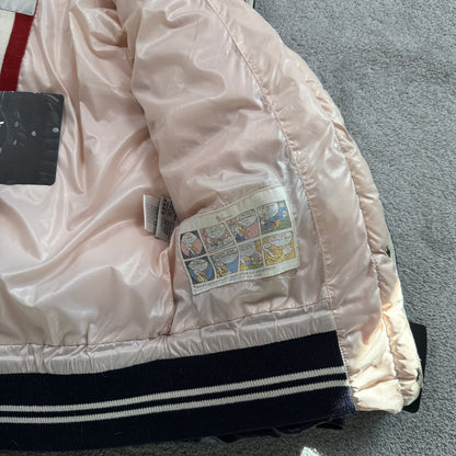 Moncler Branson