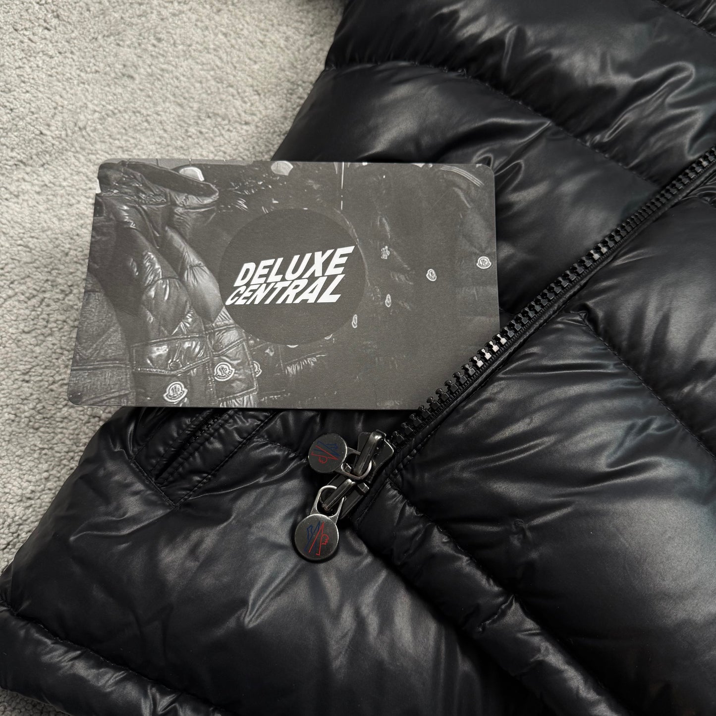 Moncler Maya