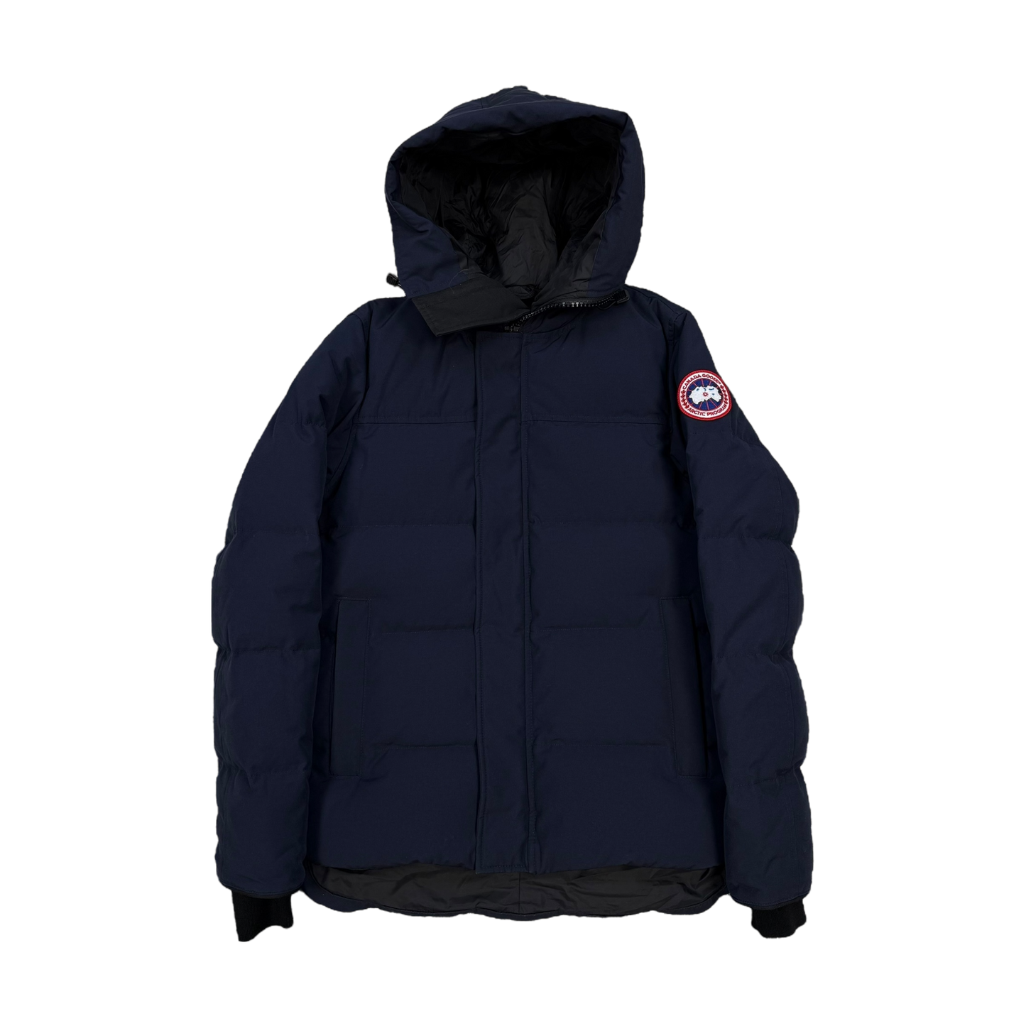 Canada Goose Macmillan