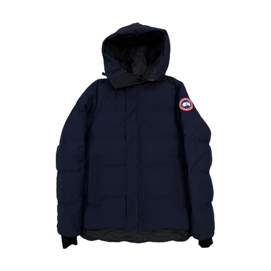 Canada Goose Macmillan