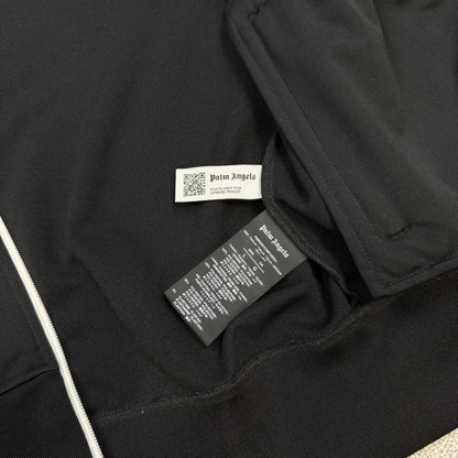 Palm Angels Tracktop
