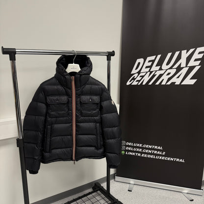 Moncler Morane