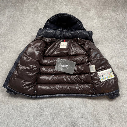 Moncler Maya