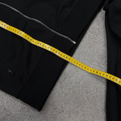 Palm Angels X Moncler Tracksuit