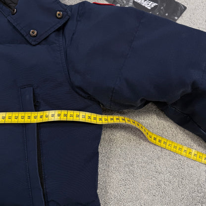 Canada Goose Wyndham