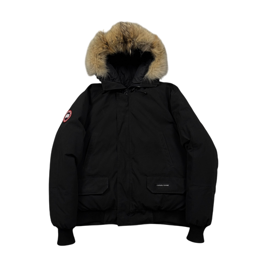 Canada Goose Chilliwack Bomber
