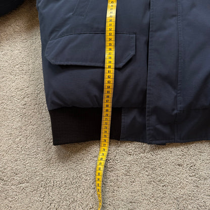 Canada Goose Chilliwack Bomber