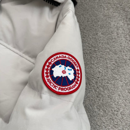 Canada Goose Macmillan