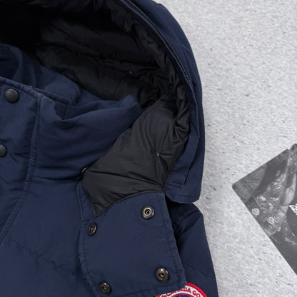 Canada Goose Wyndham