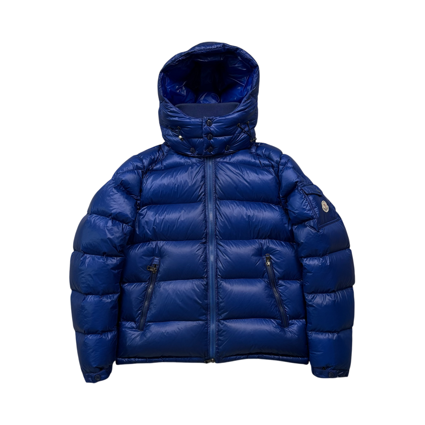 Moncler Zin