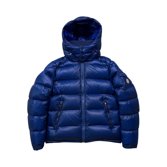 Moncler Zin