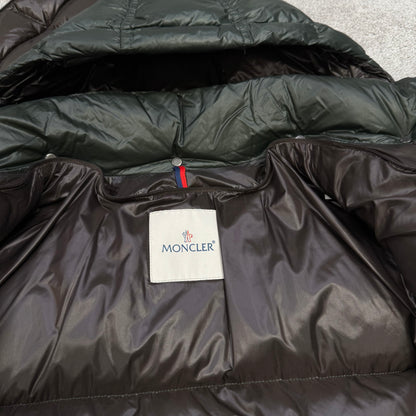 Moncler Zin