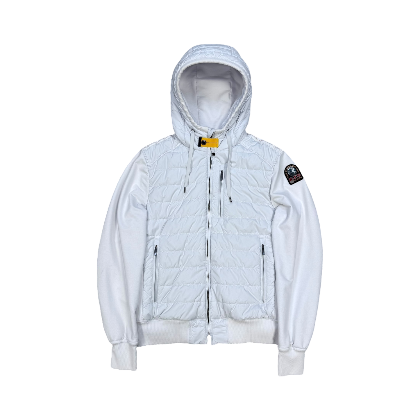 Parajumpers Elliot Cardigan