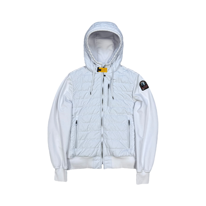 Parajumpers Elliot Cardigan