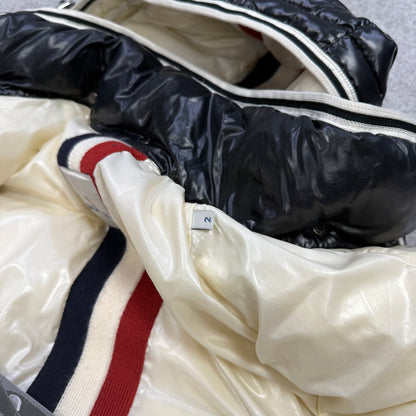 Moncler Branson