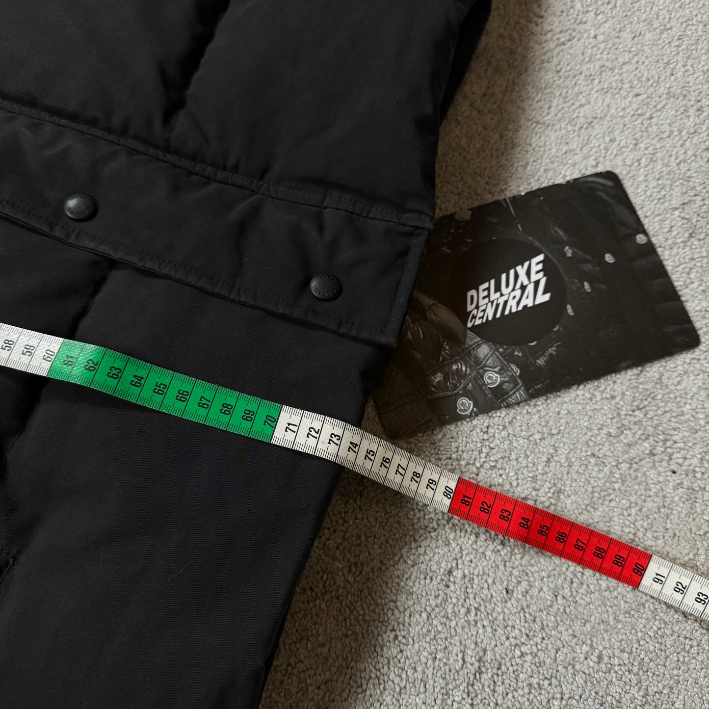 Canada Goose Wyndham